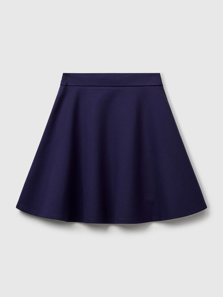 SKIRT Junior Girl image number 2